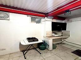 Trancoville 607studio