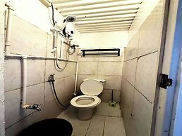 Trancoville 607studio