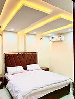 Royal Height Residence Lahore