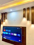 Royal Height Residence Lahore