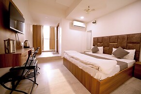 Hotel Saarthi