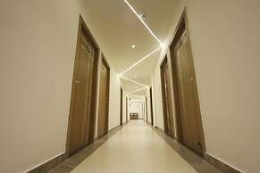 Hotel Saarthi