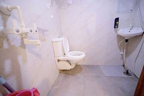 Hotel Saarthi