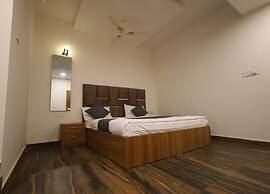 Hotel Saarthi