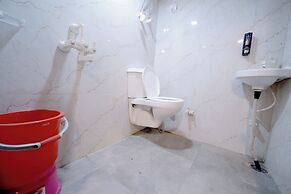 Hotel Saarthi