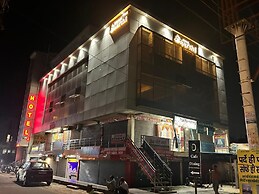 Hotel Saarthi