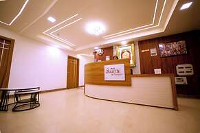 Hotel Saarthi