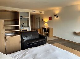 Hotel résidence La Gioia