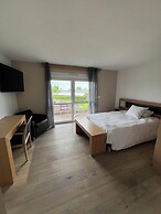 Hotel résidence La Gioia