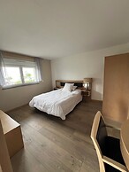 Hotel résidence La Gioia