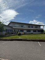 Hotel résidence La Gioia