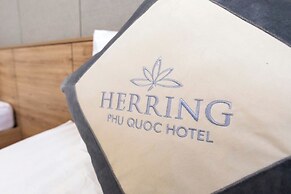 Herring Phuu Quoc Hotel