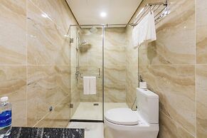 Herring Phuu Quoc Hotel