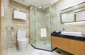 Herring Phuu Quoc Hotel