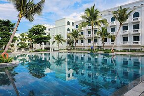 Herring Phuu Quoc Hotel