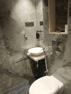 Hotel Flexi Residency Mumbai