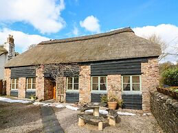 Meadow Thatch