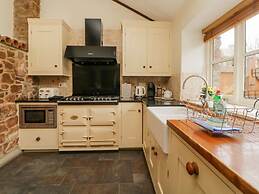 Meadow Thatch