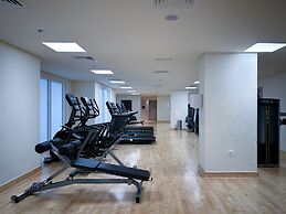 Maison Privee - Relaxed Yas Island Living Near ALL Attractions