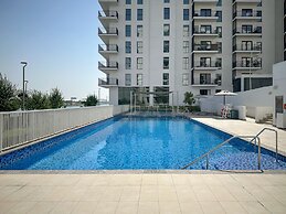 Maison Privee - Relaxed Yas Island Living Near ALL Attractions