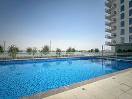 Maison Privee - Relaxed Yas Island Living Near ALL Attractions