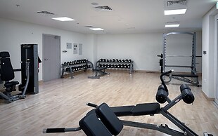 Maison Privee - Relaxed Yas Island Living Near ALL Attractions