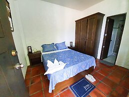 Casa del faro