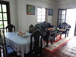 Casa del faro