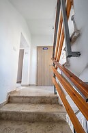 Saranda Poseidonas Hostel