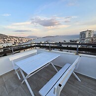 Saranda Poseidonas Hostel