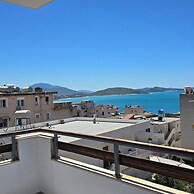 Saranda Poseidonas Hostel