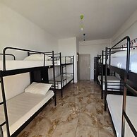 Saranda Poseidonas Hostel