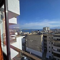 Saranda Poseidonas Hostel