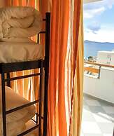 Saranda Poseidonas Hostel