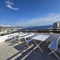 Saranda Poseidonas Hostel