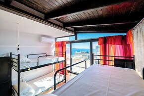 Saranda Poseidonas Hostel
