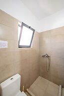 Saranda Poseidonas Hostel