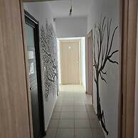 Saranda Poseidonas Hostel