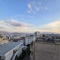 Saranda Poseidonas Hostel