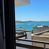 Saranda Poseidonas Hostel