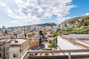 Saranda Poseidonas Hostel