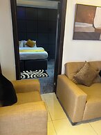 FLORENCE HOTEL AND SUITES