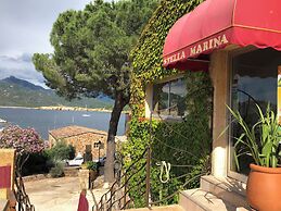 Stella Marina