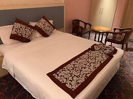 A1 Royal hotel Riverside