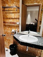 A1 Royal hotel Riverside