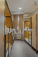 Ramana Garden Hostel