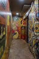 Ramana Garden Hostel
