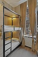 Ramana Garden Hostel
