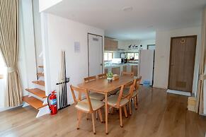 Ongsa Poolvilla Udonthani