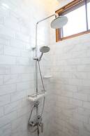 Ongsa Poolvilla Udonthani